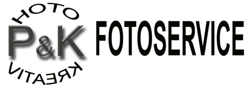 visit_fotoservicejpg